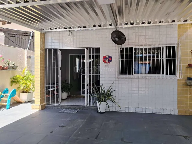 Imagem 4: Casa Duplex a Venda, 4 Quartos, 1 Suíte, em Casa Caiada, 90,14M², 2 Vagas, Olinda-PE
