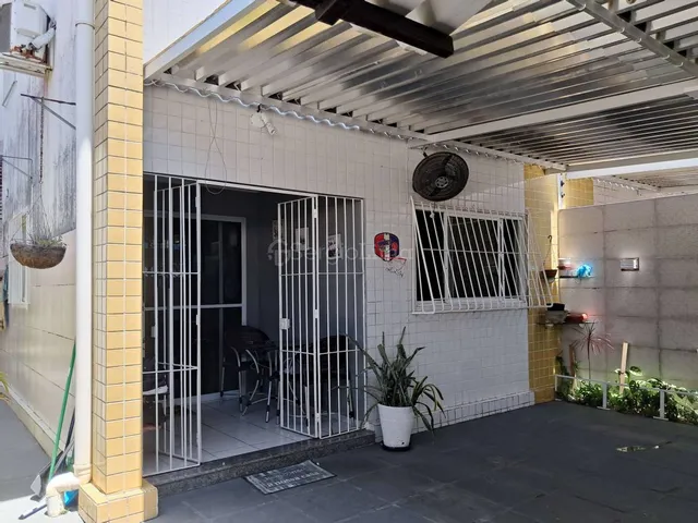 Imagem 6: Casa Duplex a Venda, 4 Quartos, 1 Suíte, em Casa Caiada, 90,14M², 2 Vagas, Olinda-PE