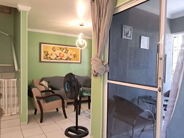 Imagem 9: Casa Duplex a Venda, 4 Quartos, 1 Suíte, em Casa Caiada, 90,14M², 2 Vagas, Olinda-PE