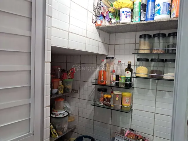 Imagem 16: Casa Duplex a Venda, 4 Quartos, 1 Suíte, em Casa Caiada, 90,14M², 2 Vagas, Olinda-PE