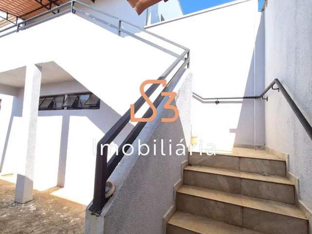 Imagem: Apartamento para Locação em Uberlândia-MG