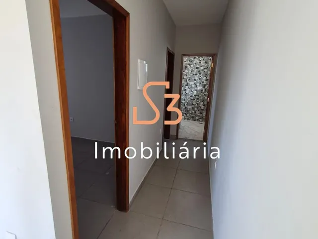 Imagem 9: Apartamento para Locação em Uberlândia-MG, 2 quartos, 1 suíte, 1 sala, 2 banheiros, 1