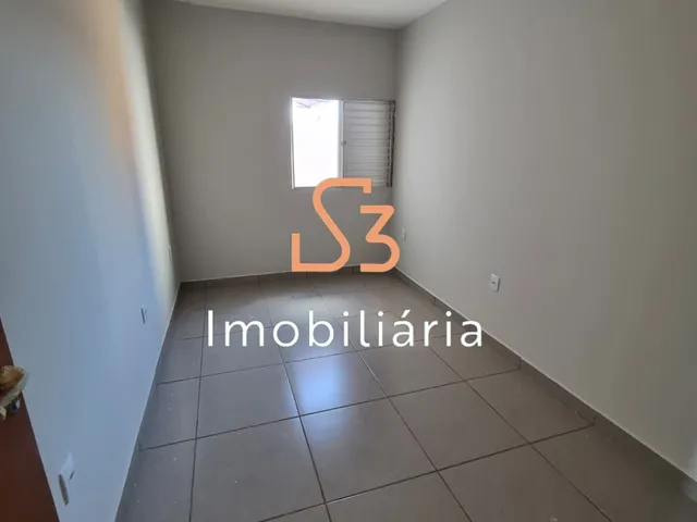 Imagem 5: Apartamento para Locação em Uberlândia-MG, 2 quartos, 1 suíte, 1 sala, 2 banheiros, 1