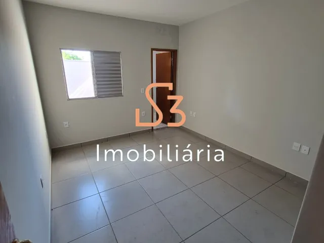 Imagem 10: Apartamento para Locação em Uberlândia-MG, 2 quartos, 1 suíte, 1 sala, 2 banheiros, 1