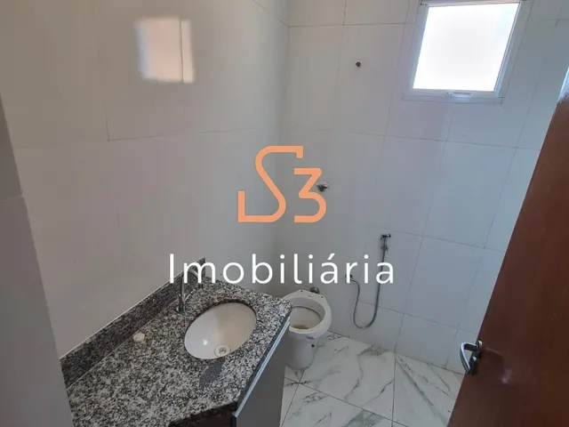 Imagem 13: Apartamento para Locação em Uberlândia-MG, 2 quartos, 1 suíte, 1 sala, 2 banheiros, 1