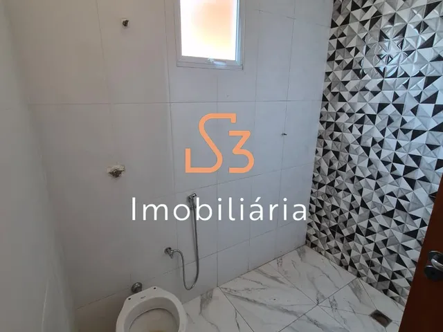 Imagem 14: Apartamento para Locação em Uberlândia-MG, 2 quartos, 1 suíte, 1 sala, 2 banheiros, 1
