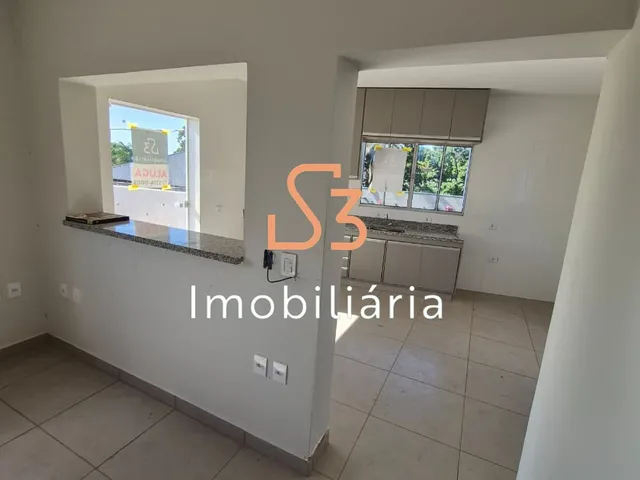 Imagem 15: Apartamento para Locação em Uberlândia-MG, 2 quartos, 1 suíte, 1 sala, 2 banheiros, 1