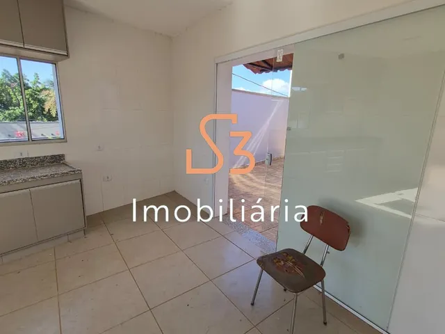 Imagem 8: Apartamento para Locação em Uberlândia-MG, 2 quartos, 1 suíte, 1 sala, 2 banheiros, 1