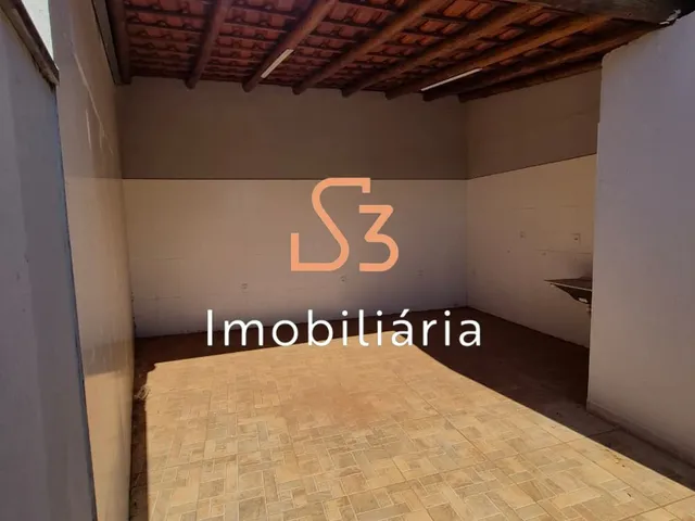 Imagem 4: Apartamento para Locação em Uberlândia-MG, 2 quartos, 1 suíte, 1 sala, 2 banheiros, 1