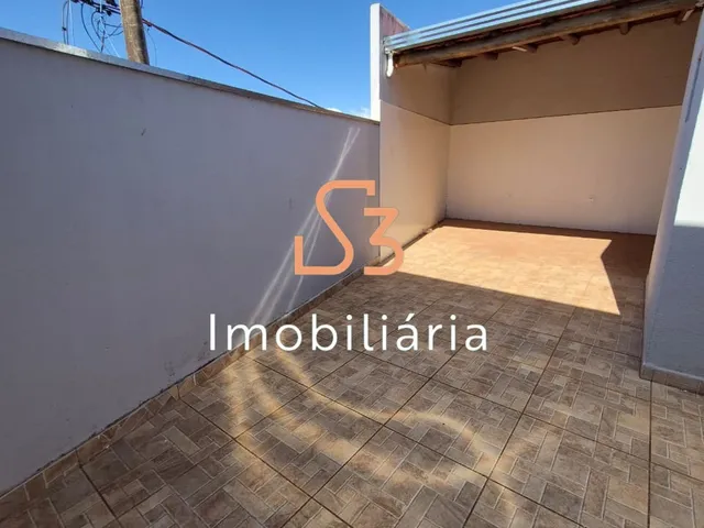 Imagem 16: Apartamento para Locação em Uberlândia-MG, 2 quartos, 1 suíte, 1 sala, 2 banheiros, 1