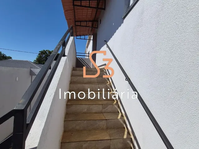 Imagem 10: Aluguel de Apartamento em Uberlândia-MG, Morada dos Pássaros 2 Quartos, 1 Sala, 1