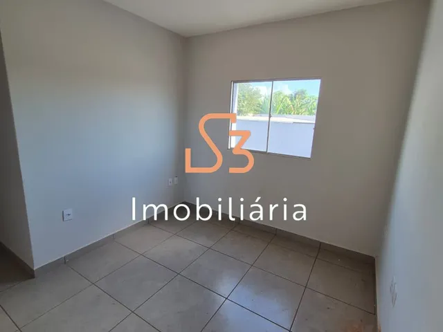 Imagem 7: Aluguel de Apartamento em Uberlândia-MG, Morada dos Pássaros 2 Quartos, 1 Sala, 1