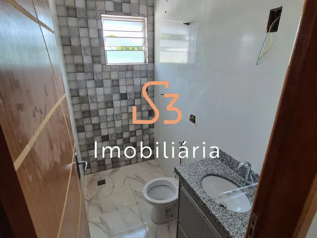 Imagem 12: Aluguel de Apartamento em Uberlândia-MG, Morada dos Pássaros 2 Quartos, 1 Sala, 1