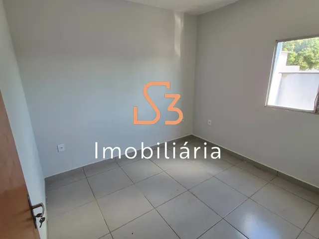 Imagem 13: Aluguel de Apartamento em Uberlândia-MG, Morada dos Pássaros 2 Quartos, 1 Sala, 1