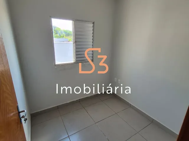 Imagem 5: Aluguel de Apartamento em Uberlândia-MG, Morada dos Pássaros 2 Quartos, 1 Sala, 1