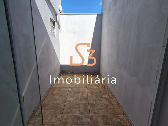 Imagem 6: Aluguel de Apartamento em Uberlândia-MG, Morada dos Pássaros 2 Quartos, 1 Sala, 1