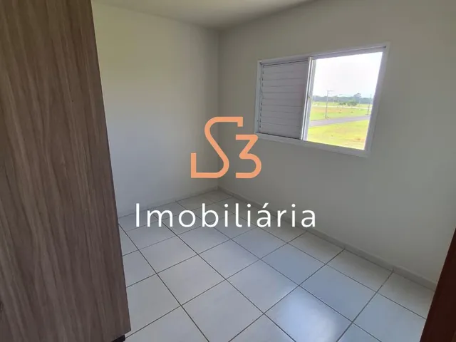 Imagem 3: Apartamento de 2 quartos no bairro Grand Ville, Uberlândia-MG: locação imperdível!