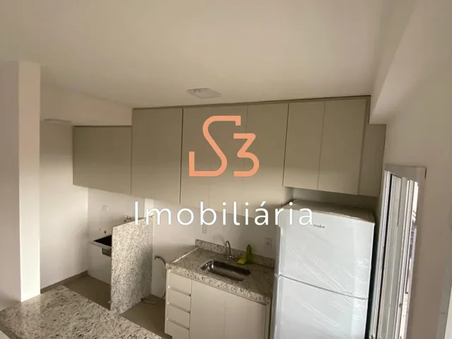 Imagem 15: Aluguel de Apartamento de 2 quartos com suíte e vaga de garagem no bairro Grand Ville em