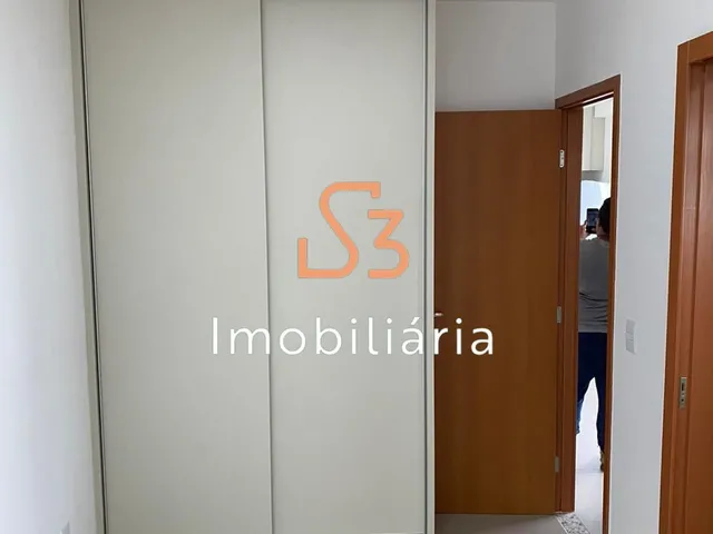 Imagem 4: Aluguel de Apartamento de 2 quartos com suíte e vaga de garagem no bairro Grand Ville em