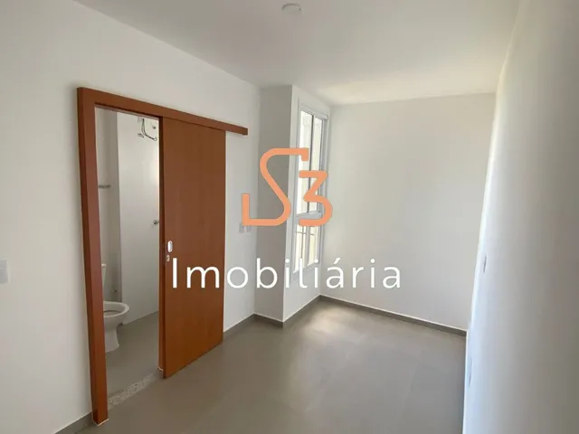 Imagem 6: Aluguel de Apartamento de 2 quartos com suíte e vaga de garagem no bairro Grand Ville em