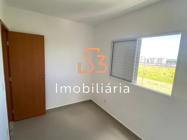 Imagem 11: Aluguel de Apartamento de 2 quartos com suíte e vaga de garagem no bairro Grand Ville em