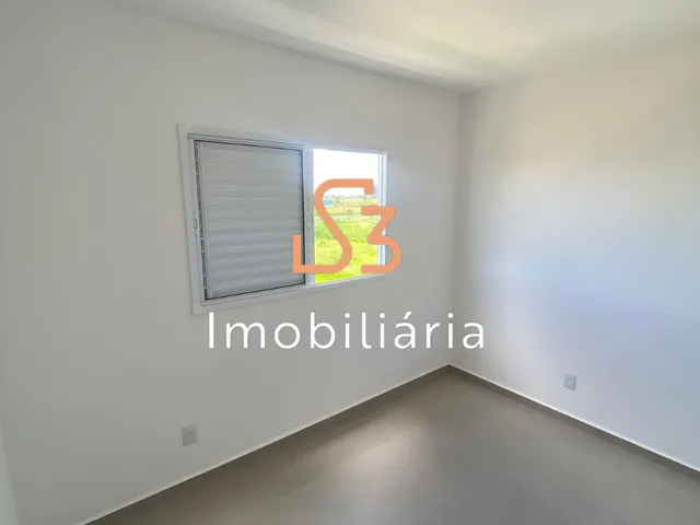 Imagem 12: Aluguel de Apartamento de 2 quartos com suíte e vaga de garagem no bairro Grand Ville em