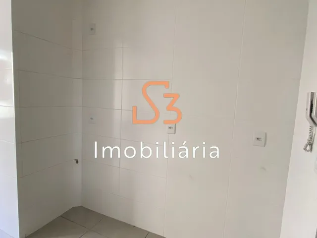 Imagem 11: Aluguel de Apartamento na Granja Marileusa: 2 Quartos, 1 Vaga de Garagem!