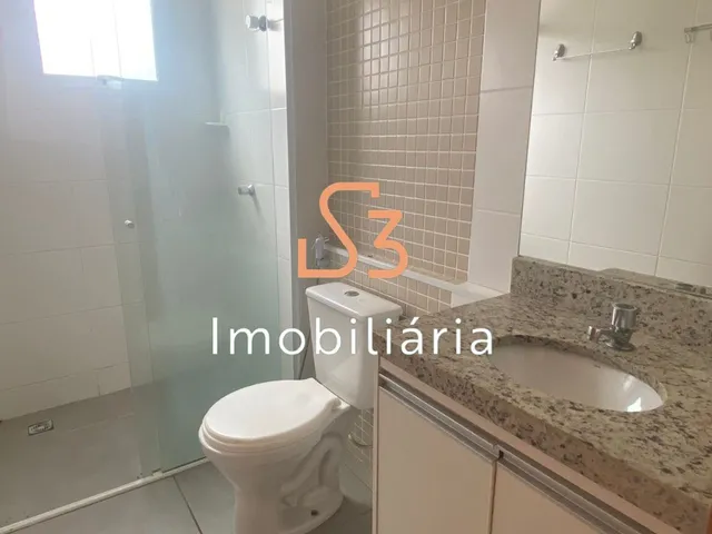 Imagem 5: Aluguel de Apartamento na Granja Marileusa: 2 Quartos, 1 Vaga de Garagem!