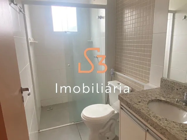 Imagem 14: Aluguel de Apartamento na Granja Marileusa: 2 Quartos, 1 Vaga de Garagem!