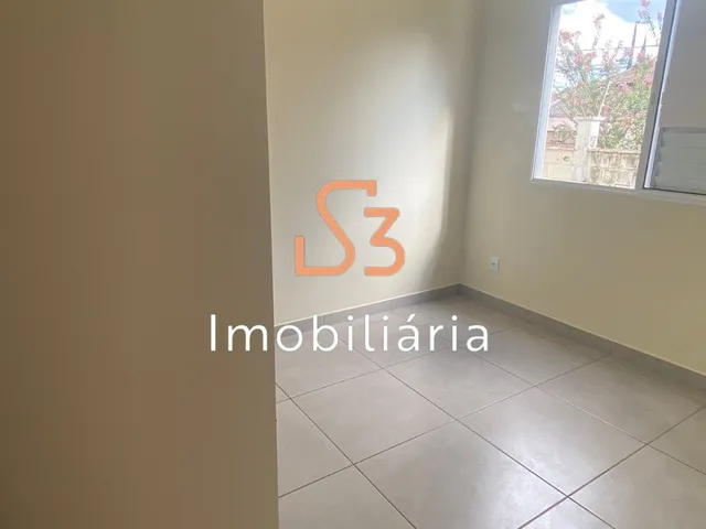 Imagem 2: Aluguel de Apartamento na Granja Marileusa: 2 Quartos, 1 Vaga de Garagem!