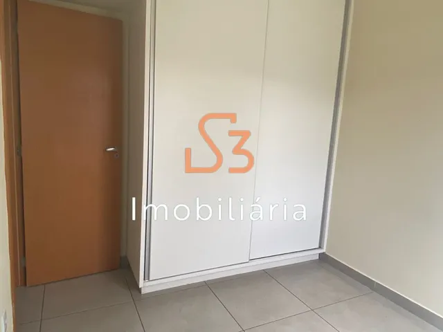 Imagem 12: Aluguel de Apartamento na Granja Marileusa: 2 Quartos, 1 Vaga de Garagem!