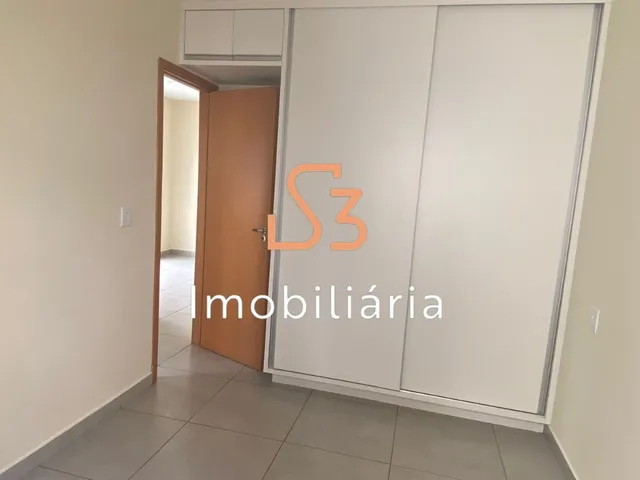 Imagem 10: Aluguel de Apartamento na Granja Marileusa: 2 Quartos, 1 Vaga de Garagem!