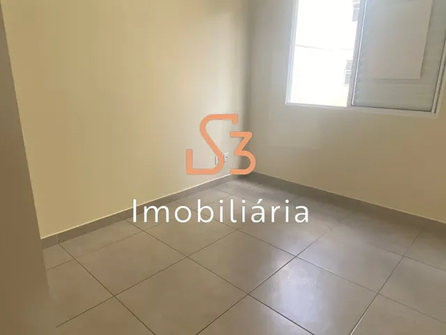Imagem 13: Aluguel de Apartamento na Granja Marileusa: 2 Quartos, 1 Vaga de Garagem!