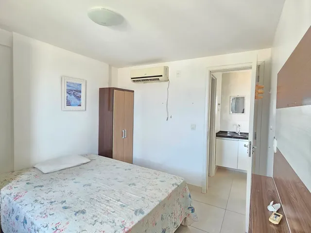 Imagem 4: Apartamento Para Locação - Condomínio Studio One - Bairro Lagoa Seca, Juazeiro do