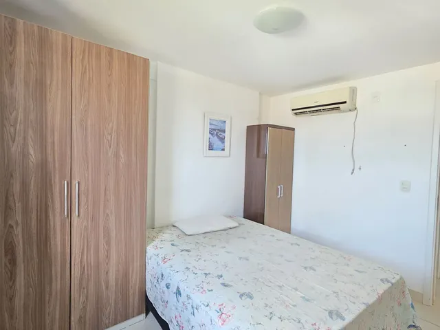 Imagem 2: Apartamento Para Locação - Condomínio Studio One - Bairro Lagoa Seca, Juazeiro do