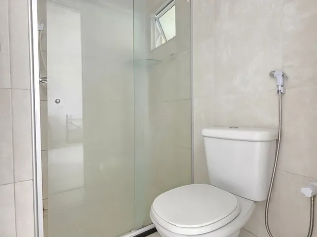 Imagem 6: Apartamento Para Locação - Condomínio Studio One - Bairro Lagoa Seca, Juazeiro do