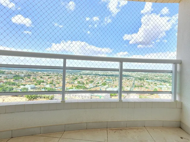 Imagem 16: Apartamento Para Locação - Condomínio Studio One - Bairro Lagoa Seca, Juazeiro do