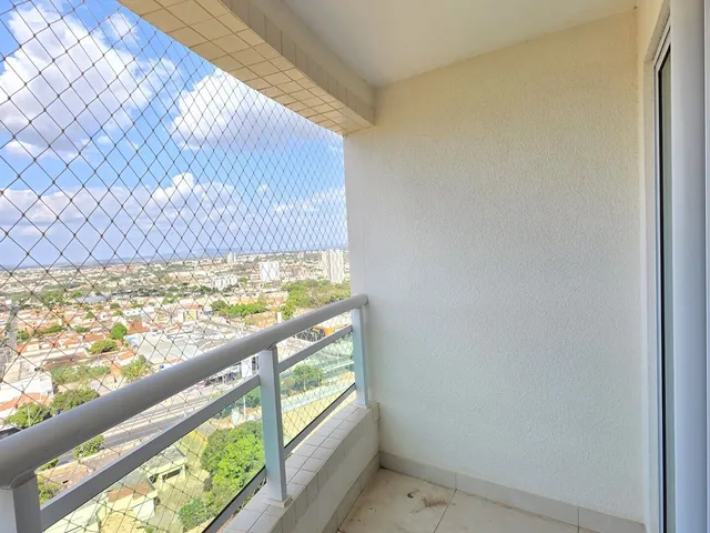 Imagem 8: Apartamento Para Locação - Condomínio Studio One - Bairro Lagoa Seca, Juazeiro do