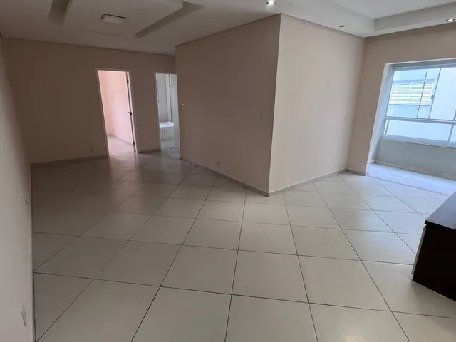 Imagem: Apartamento de 3 quartos com 1 suíte, 2