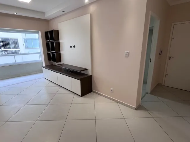 Imagem 10: Apartamento de 3 quartos com 1 suíte, 2 salas e 2 vagas de garagem para locação em