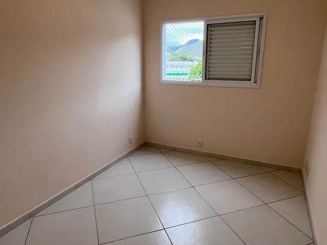 Imagem 3: Apartamento de 3 quartos com 1 suíte, 2 salas e 2 vagas de garagem para locação em