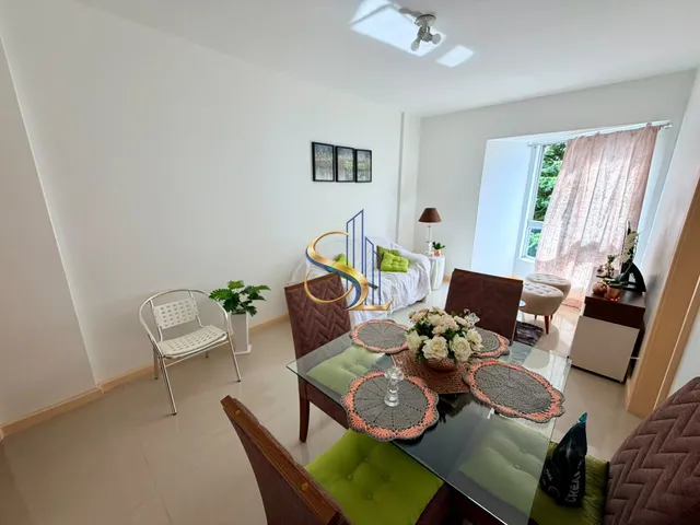Imagem 8: APARTAMENTO 50 M ² | 1 SUÍTE | PITUBA