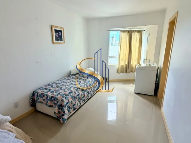 Imagem 10: APARTAMENTO 50 M ² | 1 SUÍTE | PITUBA