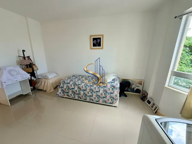 Imagem 11: APARTAMENTO 50 M ² | 1 SUÍTE | PITUBA