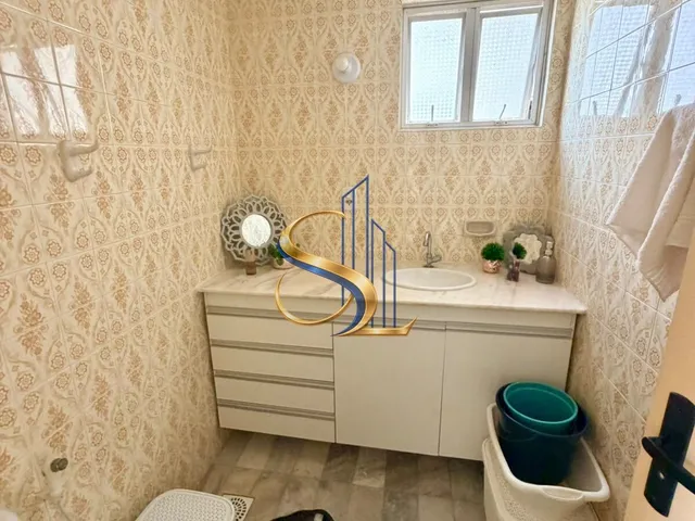 Imagem 9: APARTAMENTO 50 M ² | 1 SUÍTE | PITUBA