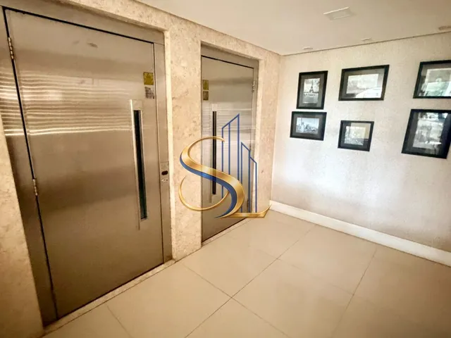 Imagem 4: APARTAMENTO 50 M ² | 1 SUÍTE | PITUBA