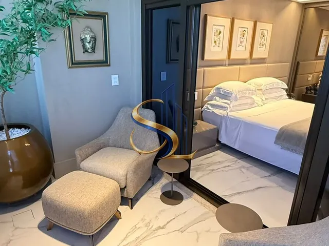 Imagem 15: APARTAMENTO 305 M² | 4 SUÍTES | GRAÇA