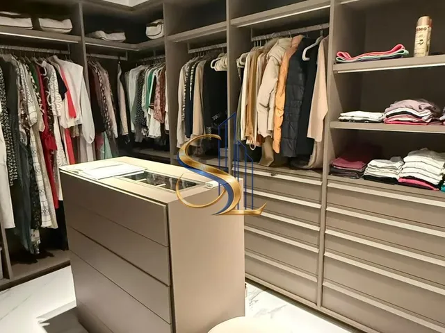 Imagem 5: APARTAMENTO 305 M² | 4 SUÍTES | GRAÇA