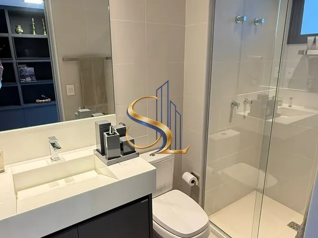 Imagem 8: APARTAMENTO 305 M² | 4 SUÍTES | GRAÇA