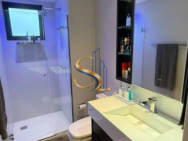 Imagem 12: APARTAMENTO 305 M² | 4 SUÍTES | GRAÇA